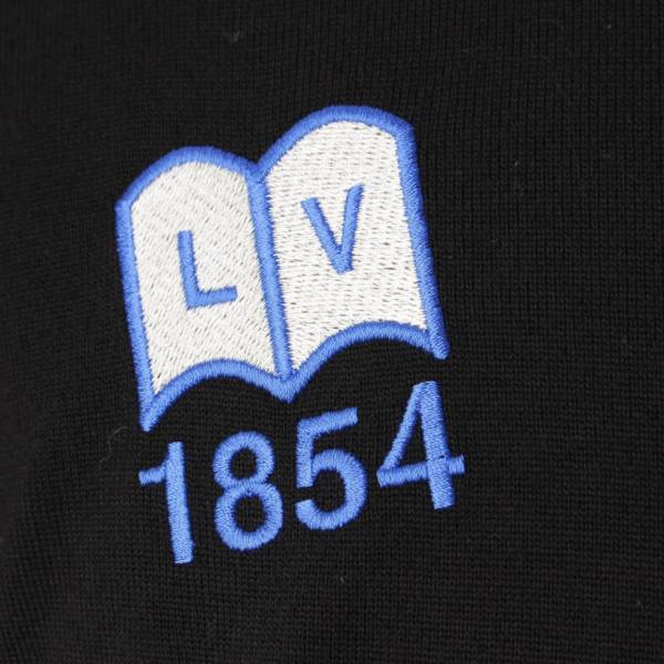 ルイヴィトン(Louis Vuitton) メンズ LV1854 エンブロイダリー マルチ ...