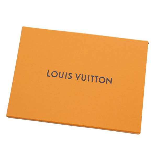 ルイヴィトン(Louis Vuitton) メンズ 22A LVフラワータペストリー ...