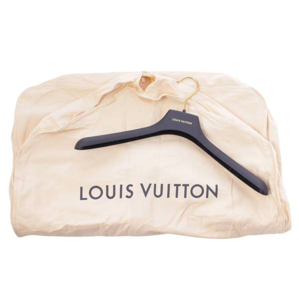 ルイヴィトン Louis Vuitton 23SS メンズ モノグラム シグネチャー 
