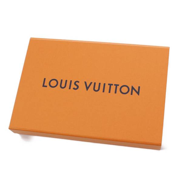 ルイヴィトン Louis Vuitton 22SS メンズ モノグラム バンダナフック 