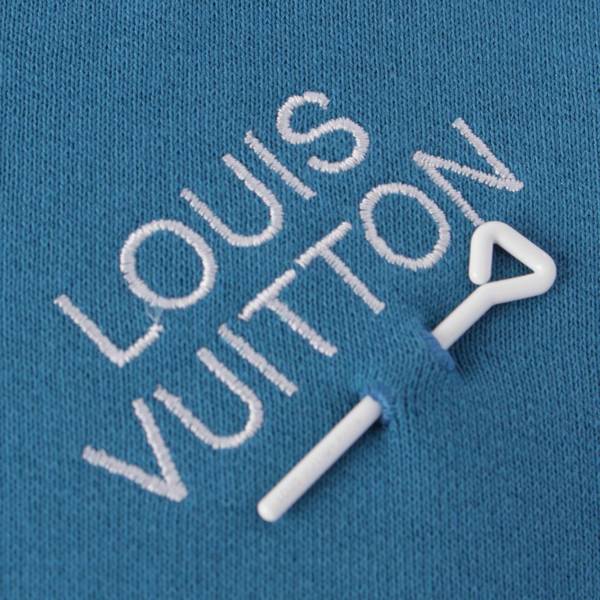 ルイヴィトン Louis Vuitton メンズ 22AW シグネチャー ウィズ エン 