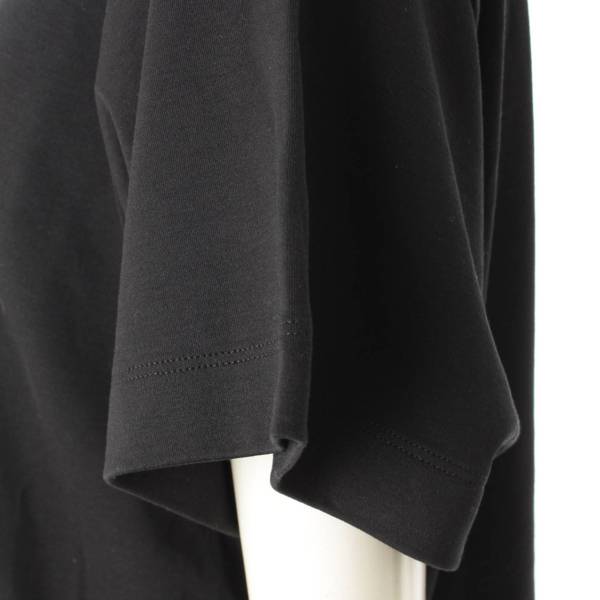 Louis Vuitton Calypso Black Cloth ref.1013613 - Joli Closet