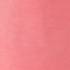 18AW 半袖 LVスタンプ ロゴプリント Tシャツ カットソー トップス ピンク XS