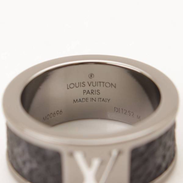 ルイヴィトン(Louis Vuitton) モノグラムエクリプス バーグ 