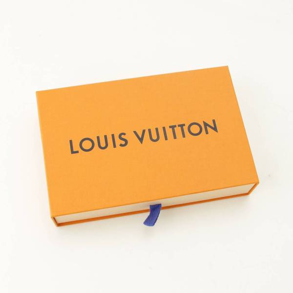 ルイヴィトン(Louis Vuitton) モノグラム ジャングル レオパード