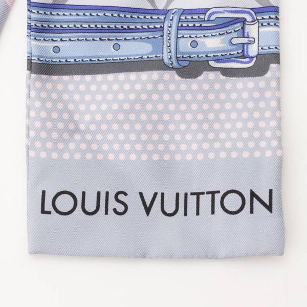 ルイヴィトン(Louis Vuitton) バンドー・ポップコンフィデンシャル ...