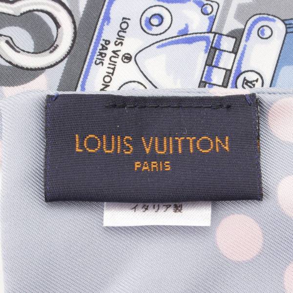 ルイヴィトン(Louis Vuitton) バンドー・ポップコンフィデンシャル