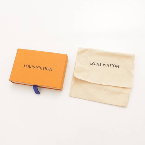 ルイヴィトン(Louis Vuitton) バンドーBB エッセンシャルLV ローズ