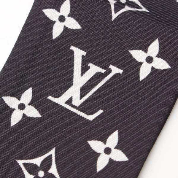 ルイヴィトン(Louis Vuitton) LV×YK バンド BB ペインティッド ドット