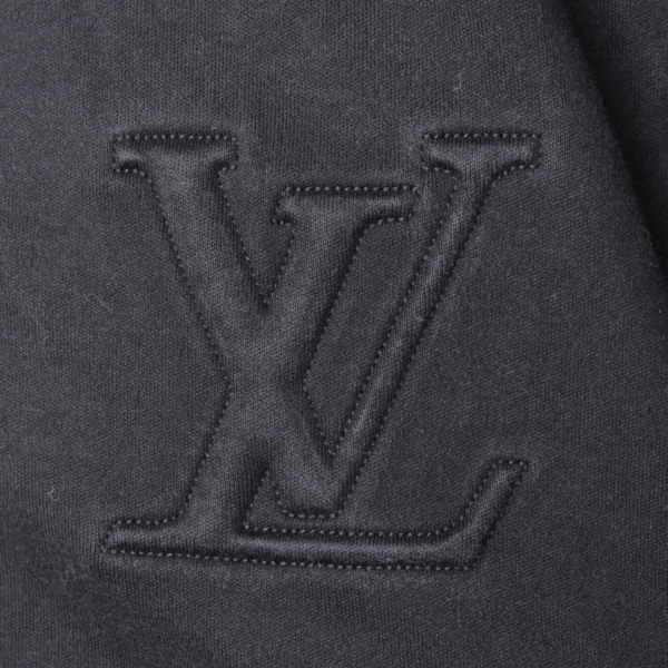 ルイヴィトン(Louis Vuitton) ダミエグラフィット メンズ ジャージ