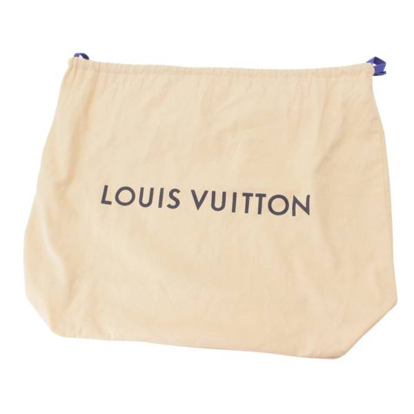 ルイヴィトン(Louis Vuitton) タイガ スティーマーPM 2WAYバッグ ...