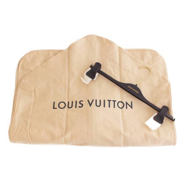 ルイヴィトン(Louis Vuitton) SINCE 1854 コントラストトリム ミニ ...