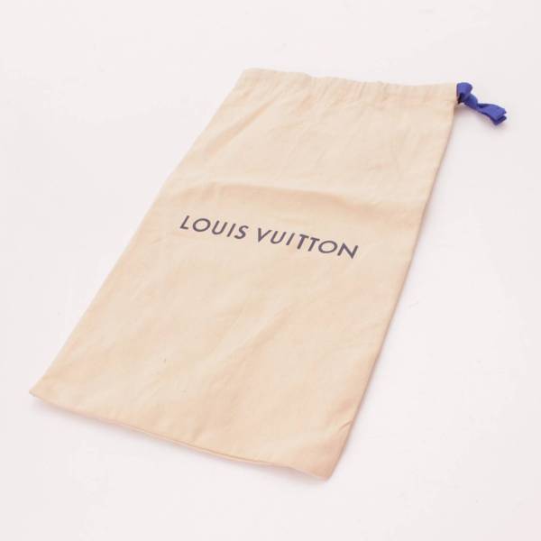 ルイヴィトン(Louis Vuitton) サンバス・ライン モノグラム ラバー