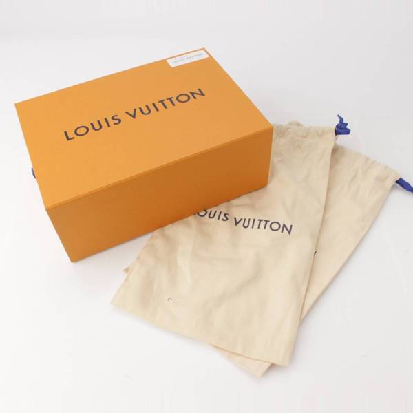 先行SALE】ルイヴィトン(Louis Vuitton) ホライゾン・ライン レザー