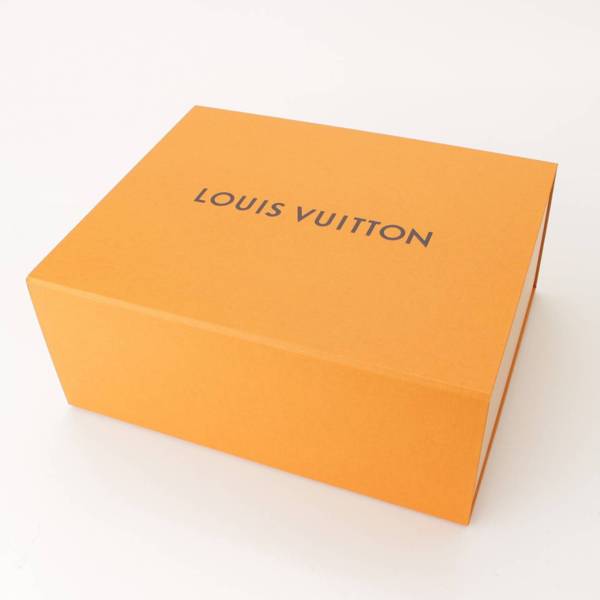 Speedy - Louis Vuitton - HealthdesignShops - LOUIS VUITTON JEANSY TYPU  'SLIM