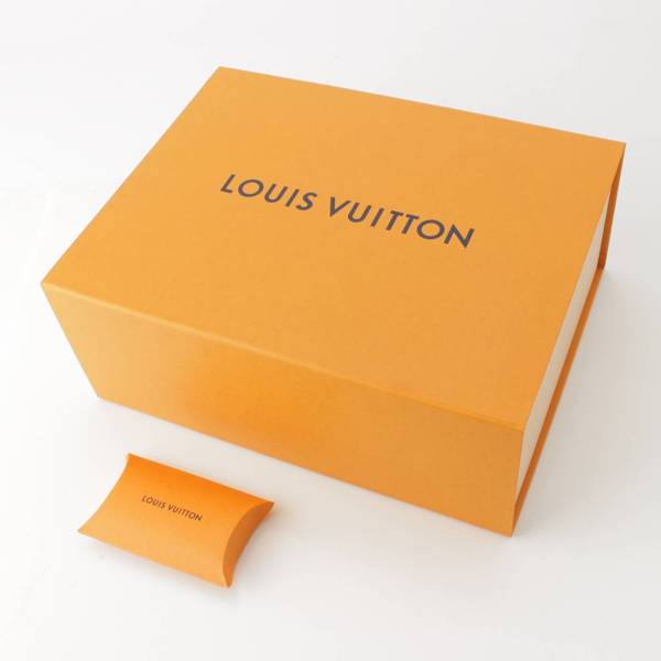 ルイヴィトン Louis Vuitton モノグラム ステラーライン ハイカット