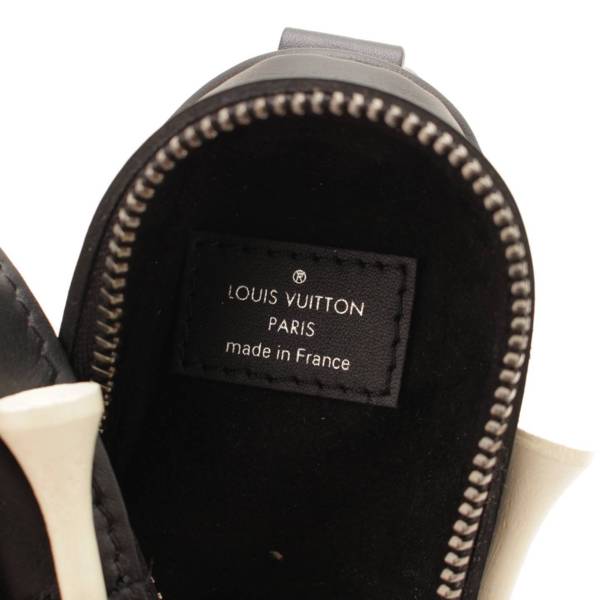 ルイヴィトン(Louis Vuitton) モノグラムエクリプス セット ゴルフ