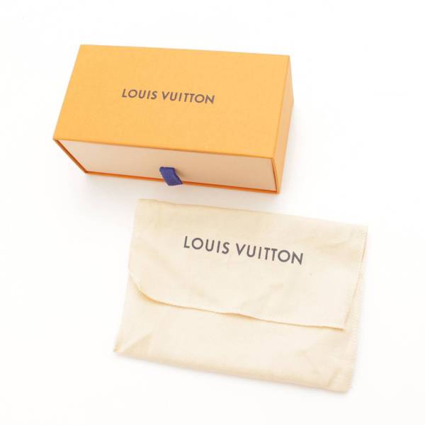 ルイヴィトン(Louis Vuitton) モノグラムエクリプス セット ゴルフ