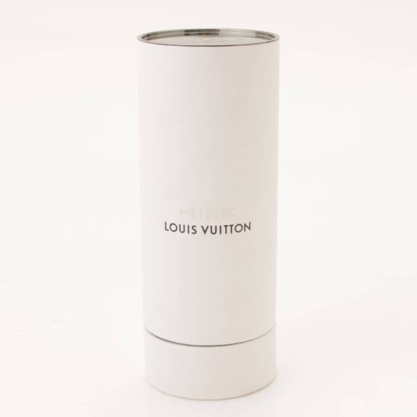 ルイヴィトン(Louis Vuitton) METEORE メテオール オードゥパルファン