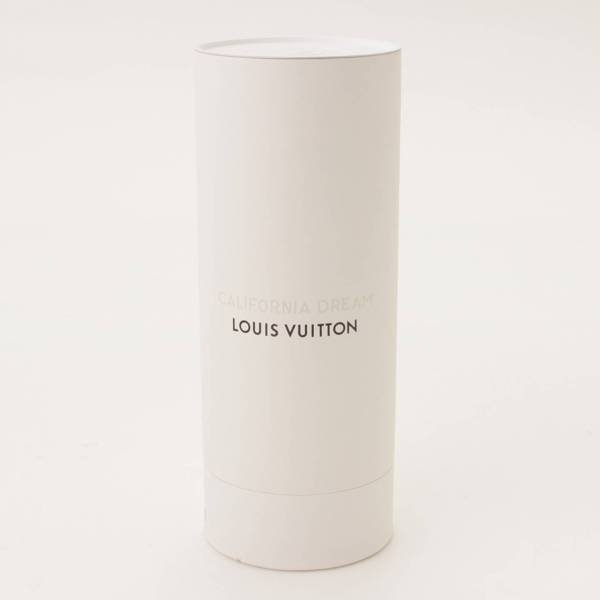 ルイヴィトン(Louis Vuitton) LES SABLES ROSES レサーブルローズ オー