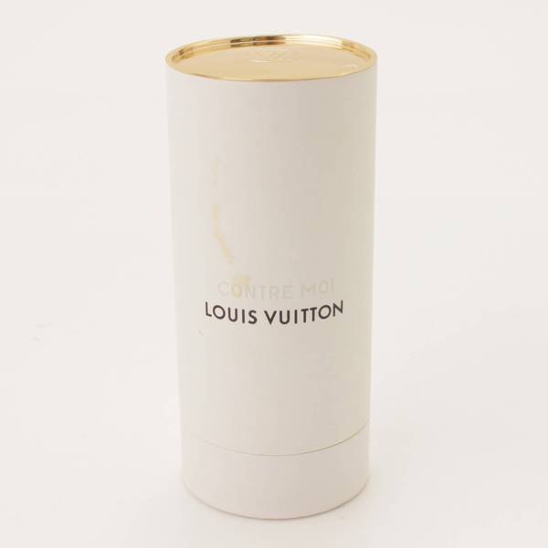 ルイヴィトン(Louis Vuitton) CONTRE MOI コントロモワ オードゥ