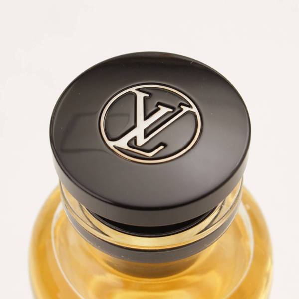 Shop Louis Vuitton Perfumes & Fragrances (LP0054) by mongsshop