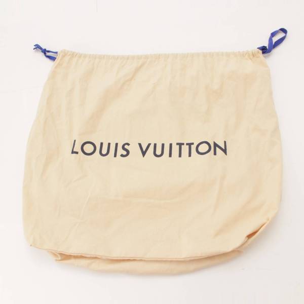 ルイヴィトン(Louis Vuitton) スペシャルオーダー ウォッチ ボックス ...