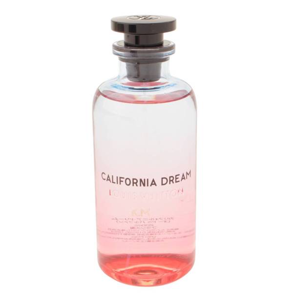Perfume California Dream - Colecciones LP0177