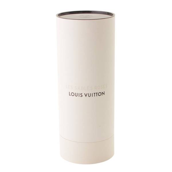 ルイヴィトン(Louis Vuitton) カリフォルニアドリーム オードゥ