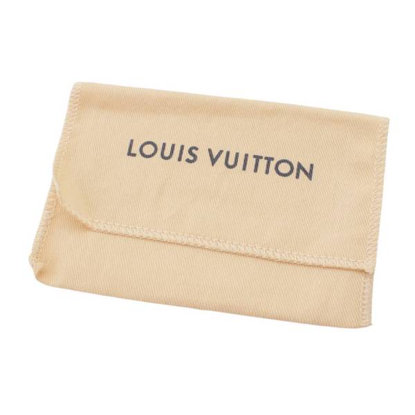 ルイヴィトン(Louis Vuitton) シュプリームコラボ ポルトカルト