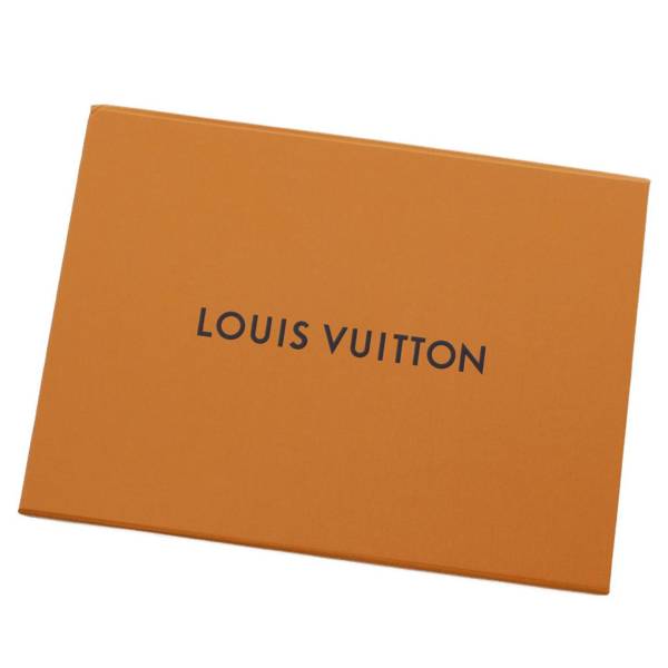 ルイヴィトン(Louis Vuitton) メンズ 22SS モノグラム ナイロン パ