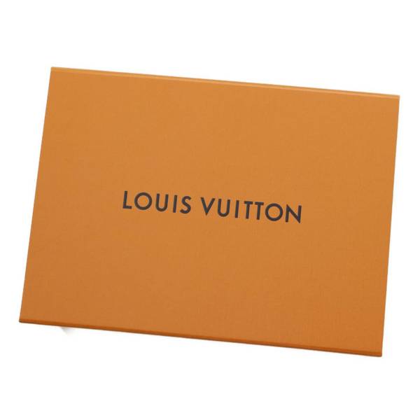 ルイヴィトン(Louis Vuitton) メンズ 22SS モノグラム メッシュ 