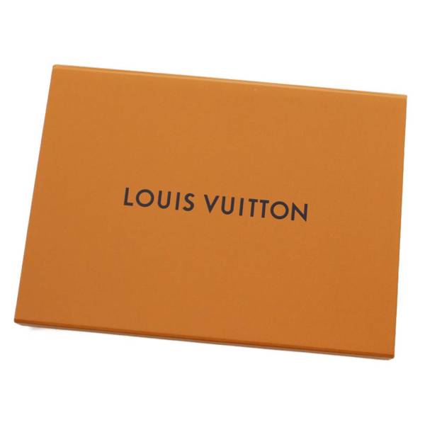 ルイヴィトン(Louis Vuitton) メンズ 22SS LV SEモノグラム フリース