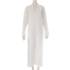 23AW NIDOM COTTON SHIRT DRESS RbgVchX jhH IC zCg 2