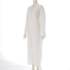 23AW NIDOM COTTON SHIRT DRESS RbgVchX jhH IC zCg 2