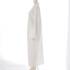 23AW NIDOM COTTON SHIRT DRESS RbgVchX jhH IC zCg 2