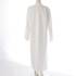 23AW NIDOM COTTON SHIRT DRESS RbgVchX jhH IC zCg 2