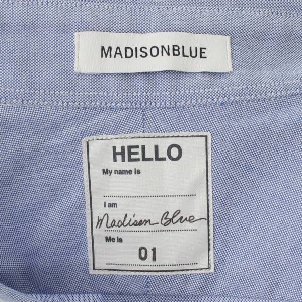 マディソンブルー(MADISON BLUE) トップス スカート セットアップ