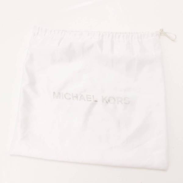 マイケルコース(Michael Kors) スローンエディター スタースタッズ