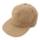 MM6 エムエムシックス コットン キャップ 帽子 S52TC0037 S53818 ベージュ