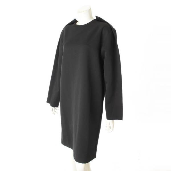 メゾンマルジェラ(Maison Margiela) 20SS LS Shift Dress ワンピース