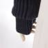 22AW Sprist Sweater E[ jbg Z[^[ gbvX S52GP0113 lCr[ XS