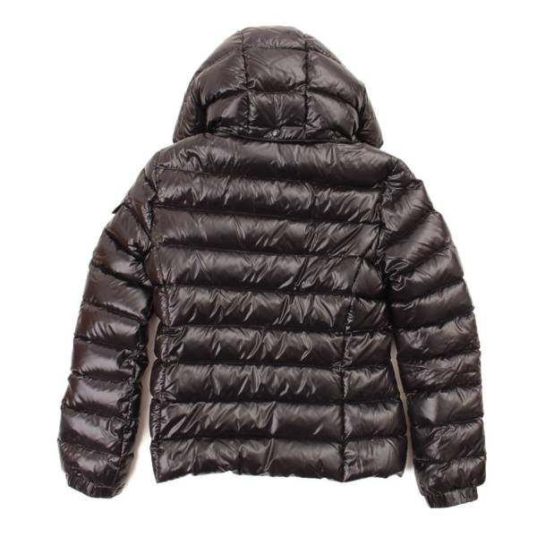 モンクレール(Moncler) ジュニアサイズ 20AW BADY バディ ダウン