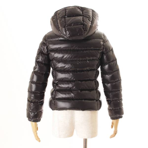 モンクレール(Moncler) キッズ BADY バディ ダウンジャケット 46827