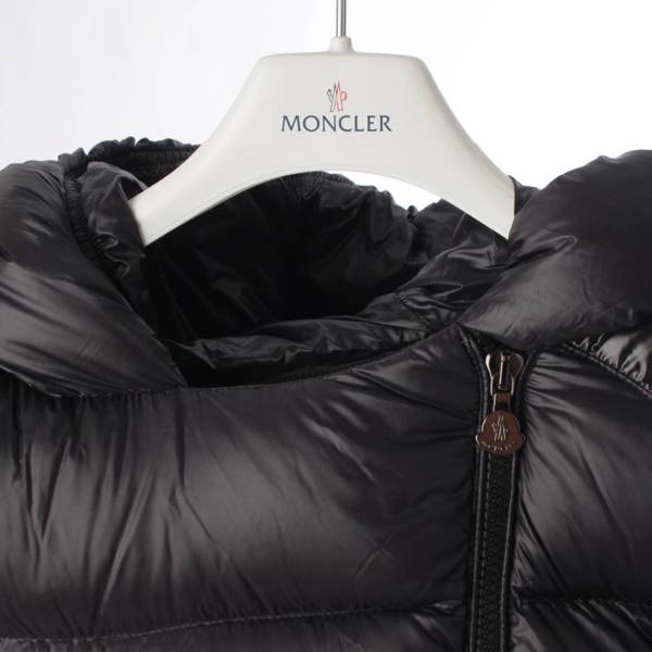 モンクレール Moncler 18AW GELINOTTE キッズ ダウンジャケット 49925