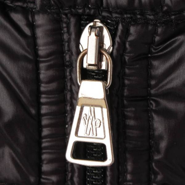 モンクレール Moncler キッズ GUI GILET ギュイ ジレ ダウンベスト