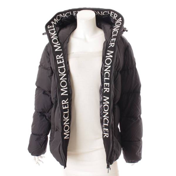 モンクレール(Moncler) MONTCLA モンクラー ダウンジャケット 41943