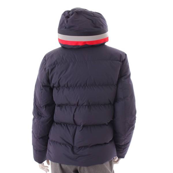 モンクレール(Moncler) メンズ 20AW CORBORANT ダウンジャケット