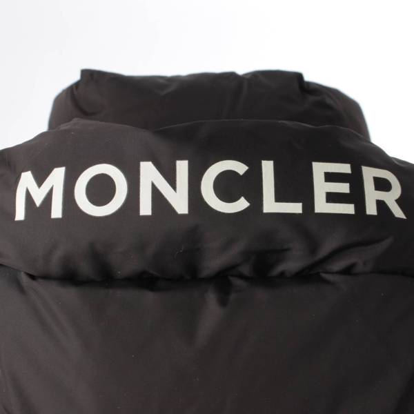 モンクレール Moncler メンズ 18年 Arles アルル 2way ダウン