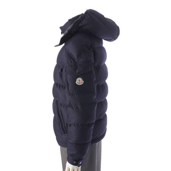 モンクレール Moncler 20AW メンズ MONTGENEVRE モンジュネーブル